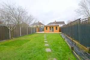 Photo 18- click for photo gallery